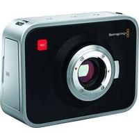 Blackmagic 2.5K Cinema Camera