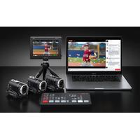 Blackmagic Design ATEM Mini