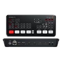 Blackmagic Design ATEM Mini Pro