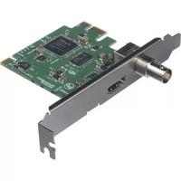 Blackmagic Design DeckLink Mini Monitor