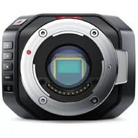 Blackmagic Design Micro Cinema Kamera