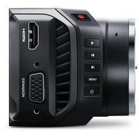 Blackmagic Design Micro Cinema Kamera