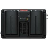 Blackmagic Design Video Assist 5'' 12G-SDI/HDMI HDR Kayıt Monitörü