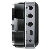 Blackmagic Pocket Video Kamera