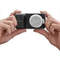 Blackmagic Pocket Video Kamera