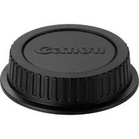 Canon AF Lens Arka Kapağı