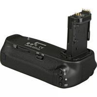 Canon BG-E13 Battery Grip