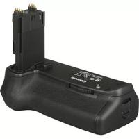 Canon BG-E13 Battery Grip