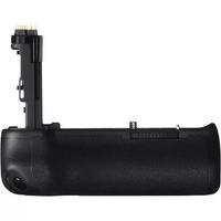 Canon BG-E13 Battery Grip