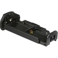 Canon BG-E13 Battery Grip