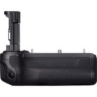 Canon BG-R20 Battery Grip