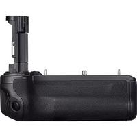 Canon BG-R20 Battery Grip