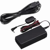 Canon CA-PS700 Power Adapter