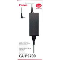 Canon CA-PS700 Power Adapter