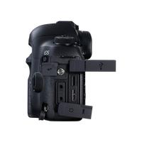 Canon EOS 5D Mark IV Body