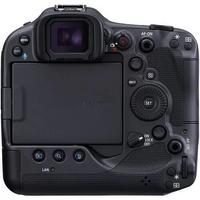 Canon EOS R3 Body