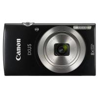 Canon IXUS 185 Fotoğraf Makinesi