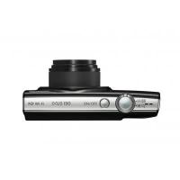 Canon IXUS 190 Digital Fotoğraf Makinesi ( Siyah )