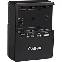 Canon LC-E6 Şarj Cihazı