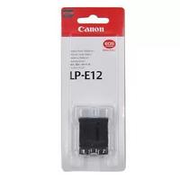 Canon  LP-E12 Batarya