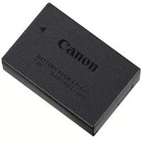 Canon LP-E17 Batarya