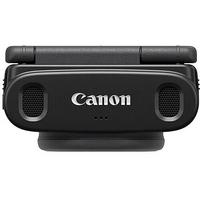 Canon PowerShot V10 Vlog Kamera