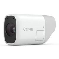 Canon PowerShot Zoom