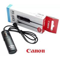 Canon RS-60E3 Kablolu Kumanda