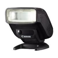 Canon Speedlite 270EX II Flaş