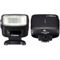 Canon Speedlite 270EX II Flaş