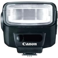 Canon Speedlite 270EX II Flaş