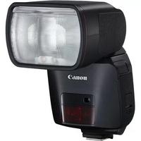 Canon Speedlite EL-1 Flaş