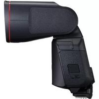 Canon Speedlite EL-1 Flaş