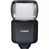 Canon Speedlite EL-5 Flaş