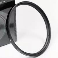 Commlite 77mm UV Filtre