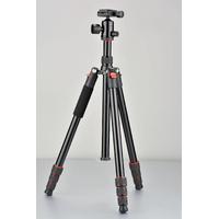 Digipod A-2540P Tripod Kiti