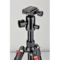 Digipod A-2540P Tripod Kiti