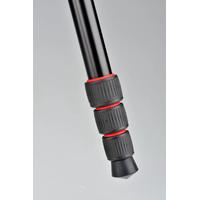 Digipod A-2540P Tripod Kiti