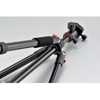 Digipod A-2540P Tripod Kiti