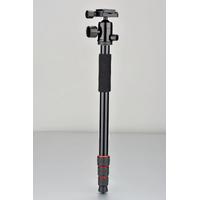 Digipod A-2540P Tripod Kiti