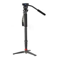 Digipod A-3205VH Video Monopod