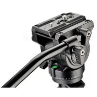 Digipod A-3205VH Video Monopod