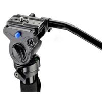 Digipod A-3205VH Video Monopod