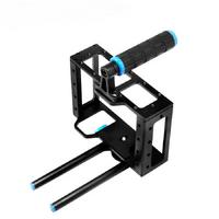 Digipod Camera Cage El Stabilizeri