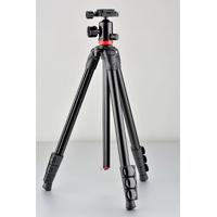 Digipod CPT-2230P Tripod Kiti