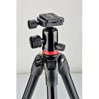 Digipod CPT-2230P Tripod Kiti