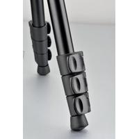 Digipod CPT-2230P Tripod Kiti