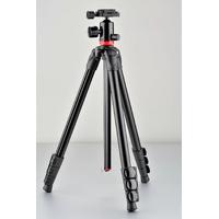 Digipod CPT-2530P Tripod Kiti