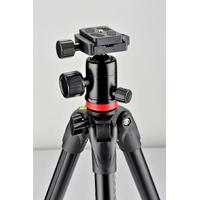 Digipod CPT-2530P Tripod Kiti