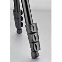 Digipod CPT-2530P Tripod Kiti